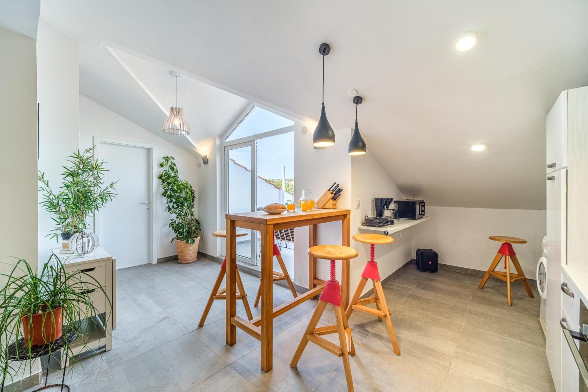 Vila Tudor Bobovisca Екстериор снимка